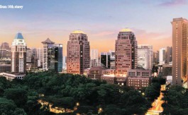 newlaunch.sg the grange collection panoramic view