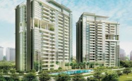 newlaunch.sg the laurels