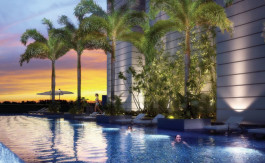 newlaunch.sg robinson suites
