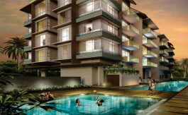 newlaunch.sg tivoli grande