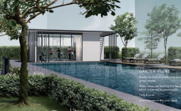 newlaunch.sg Okio Residences