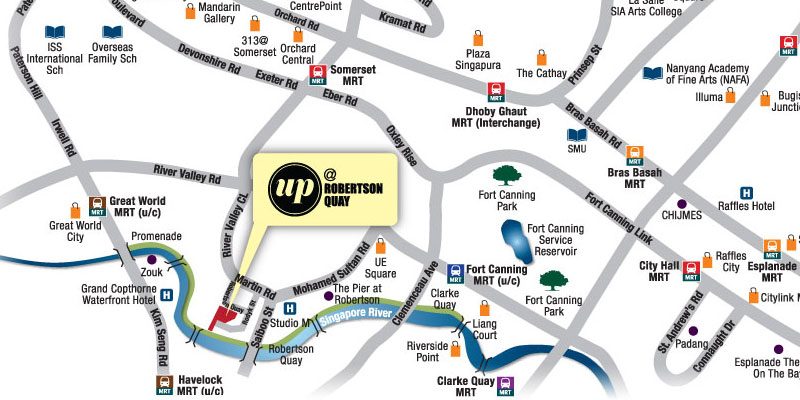 newlaunch.sg-uprobertson5