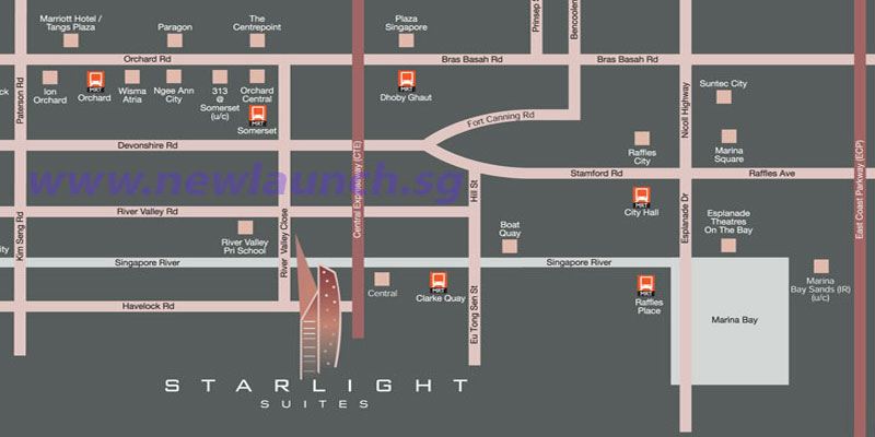 newlaunch.sg-starlight4