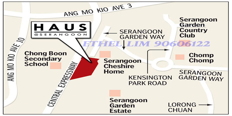newlaunch.sg-haus2