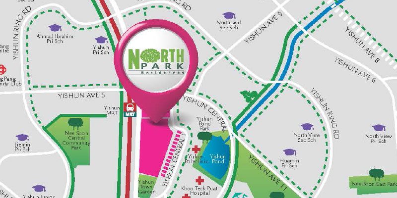 newlaunch.sg-location