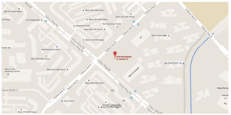 newlaunch.sg-locationmap
