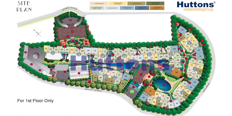 newlaunch.sg-sophia-hills-1