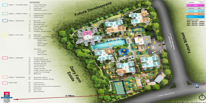 newlaunch.jpg-sitemap