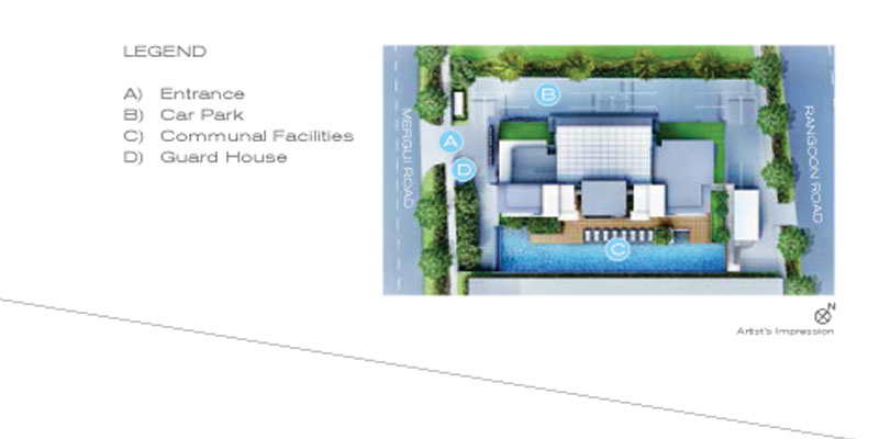 newlaunch.sg-forte-suites-1