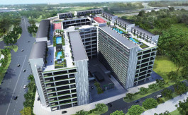 newlaunch.sg eco-tech