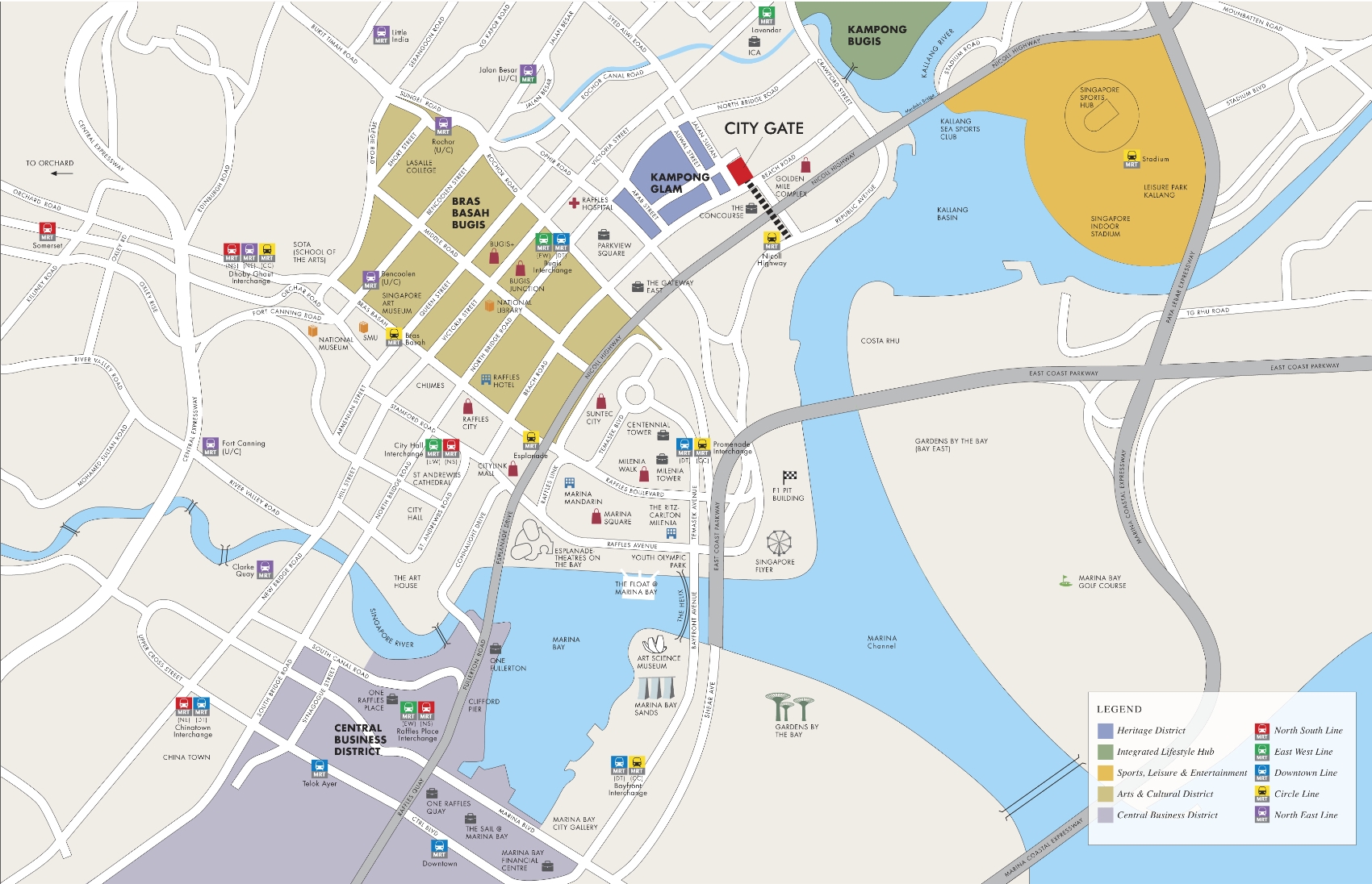 CG-Location-Map