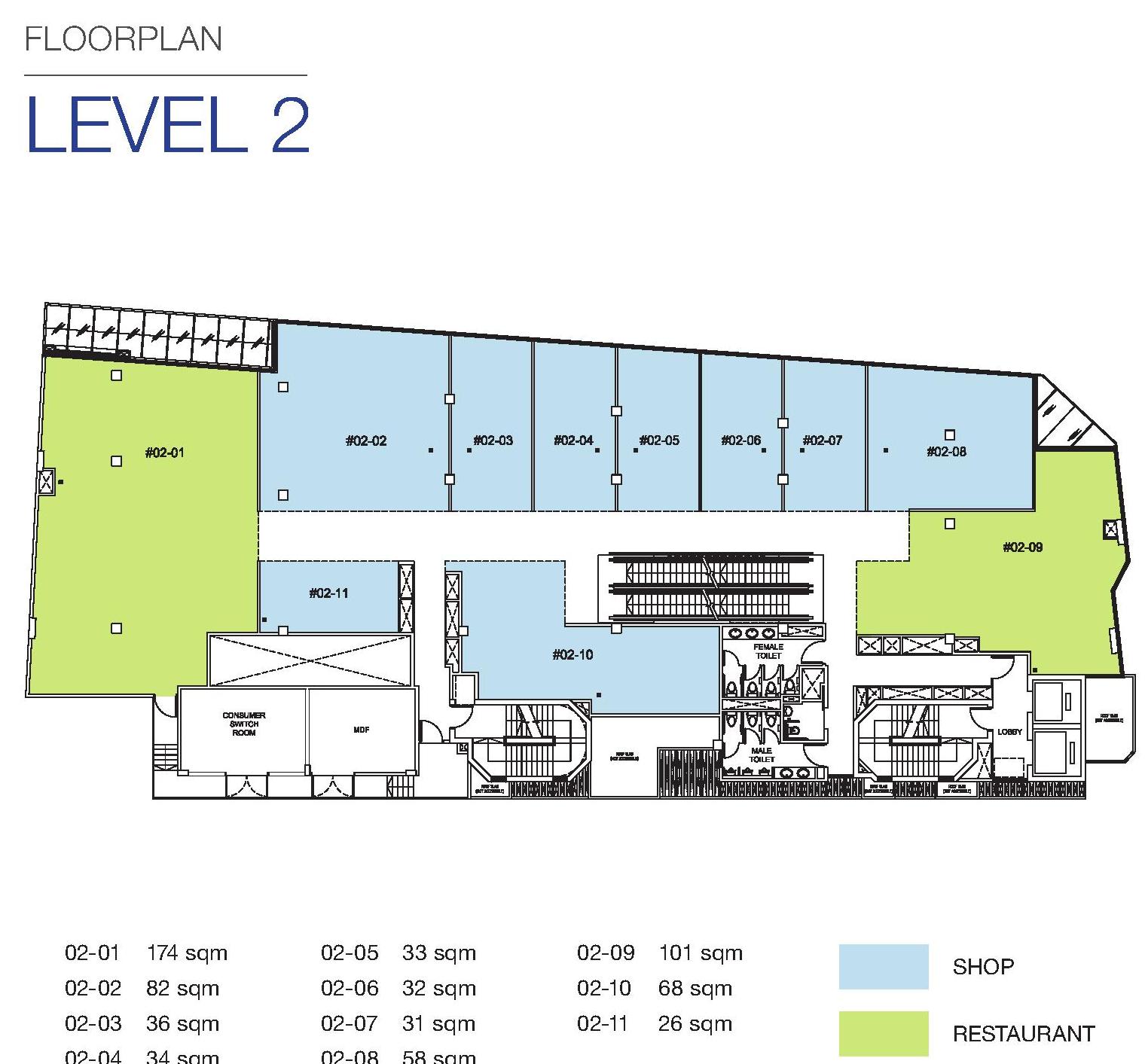 Trio Sam Leong New Launch Sales Hotline 61002900