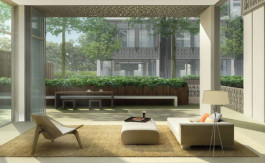 newlaunch.jpg-livingrm