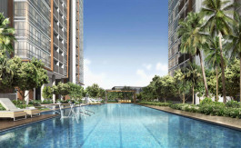 newlaunch.jpg-pool1