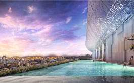 newlaunch.sg Alex Residences