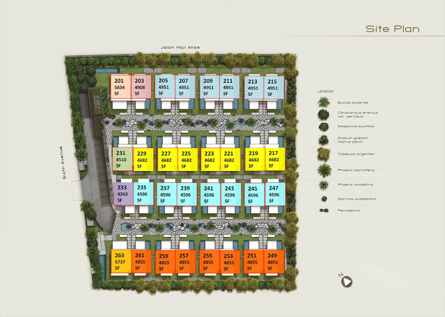 palm-siteplan1