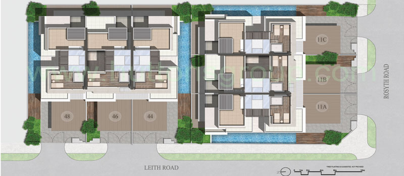 rosyth-collection-siteplan