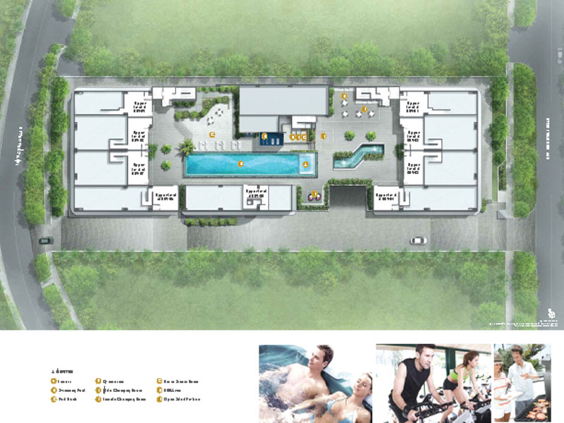 sitemap