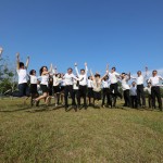 MTD Outdoor Photo Session 3