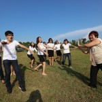 MTD Outdoor Photo Session 4