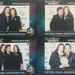 NUS Cultural Centre 2015 Photos with bosses