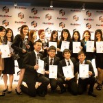 NUS Cultural Ctr 2015 MTD Winners 1