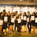 NUS Cultural Ctr 2015 MTD Winners 2