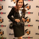 NUS Cultural Ctr 2015 receiving 2 awards