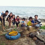 Willi Group Photo 3