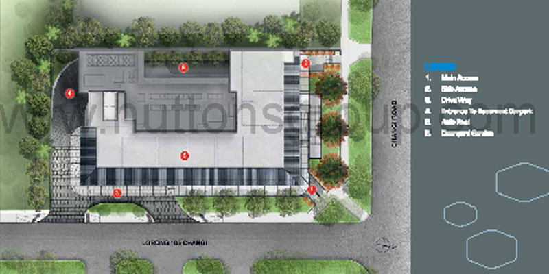 hexacube-siteplan