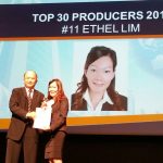 newlaunch-sg-about-us-11-th-producer-award