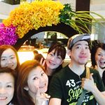 newlaunch-sg-about-us-bkk-trip