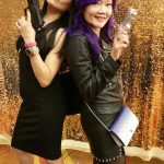newlaunch-sg-about-us-dinner-and-dance-1
