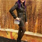 newlaunch-sg-about-us-dinner-and-dance-3