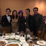 newlaunch-sg-about-us-dinner-and-dance-6