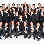 newlaunch-sg-about-us-mtd-producer-1