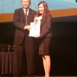newlaunch-sg-about-us-award-presentation