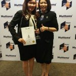newlaunch-sg-about-us-award-presentation-2