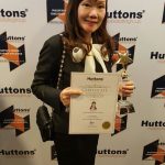 newlaunch-sg-about-us-award-presentation-3