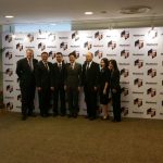 newlaunch-sg-about-us-nus-cultural-center
