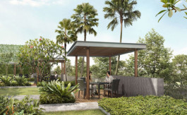 newlaunch.sg skywoods
