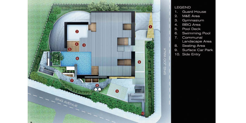 newlaunch.sg-8farrerSuites1