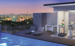 newlaunch.sg 8 Farrer Suites