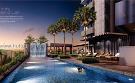 newlaunch.sg 8M residences