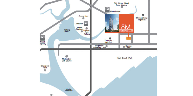 newlaunch.sg-8m4