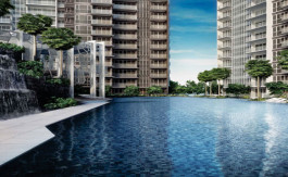 newlaunch.sg bartley residences