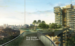 newlaunch.sg sennett residence