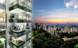 newlaunch.sg cityscape