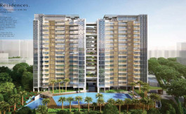 newlaunch.sg-facade
