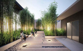 newlaunch.sg-garden